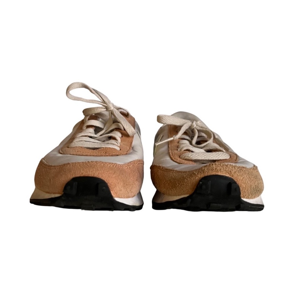 Nike Daybreak 'Light Bone Barely Volt' CK2351-006 nike size 8.5 - Picture 6 of 7